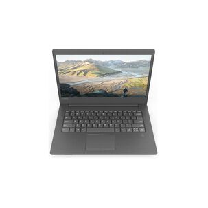 Notebook I5-1035g1/ 8gb/ 256gb/ 14"/ W10p/ E41-50 82hw0010cl (reacondicionado)
