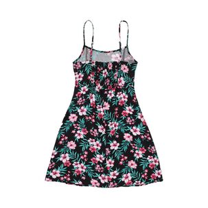 Vestido Niña Red - Rock Vestido Niña Red - Rock