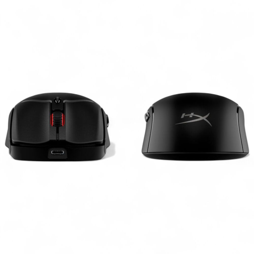 Mouse Hyperx Pulsefire Haste 2 Ultra-lightweight Wireless Bt image number 3.0