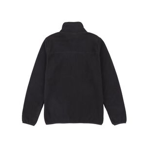 Poler&oacute;n Deportivo Cuello Alto Mujer Wetland