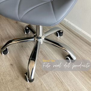 Silla De Escritorio Ejecutiva Ergonómica Mariposa