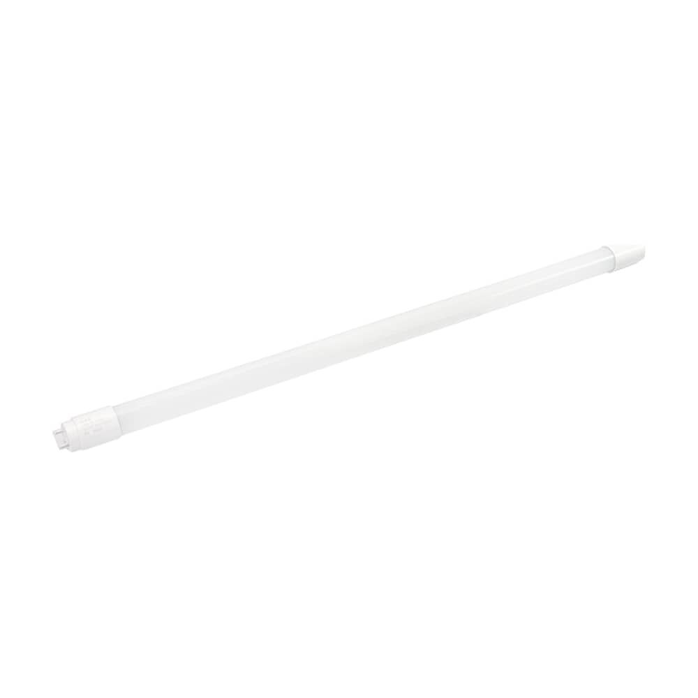 Tubo Led 9w 6500k - Luz D&iacute;a, 600mm X 25 Unidades image number 0.0