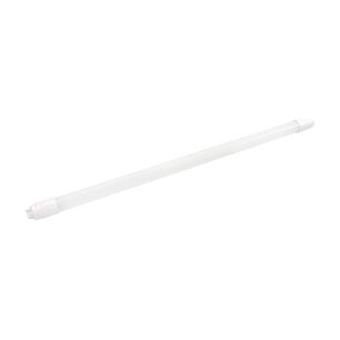 Tubo Led 9w 6500k - Luz D&iacute;a, 600mm X 25 Unidades