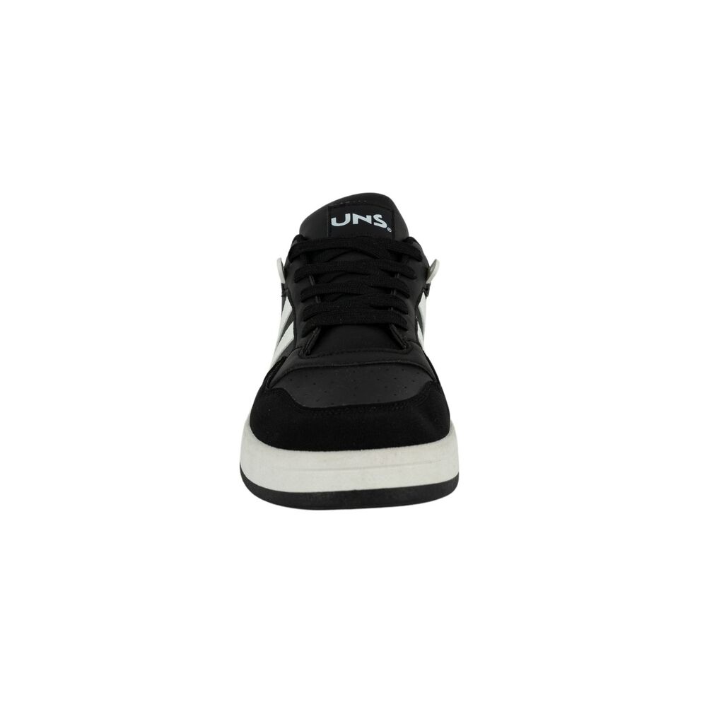 Zapatilla Mate Negro Uns image number 2.0