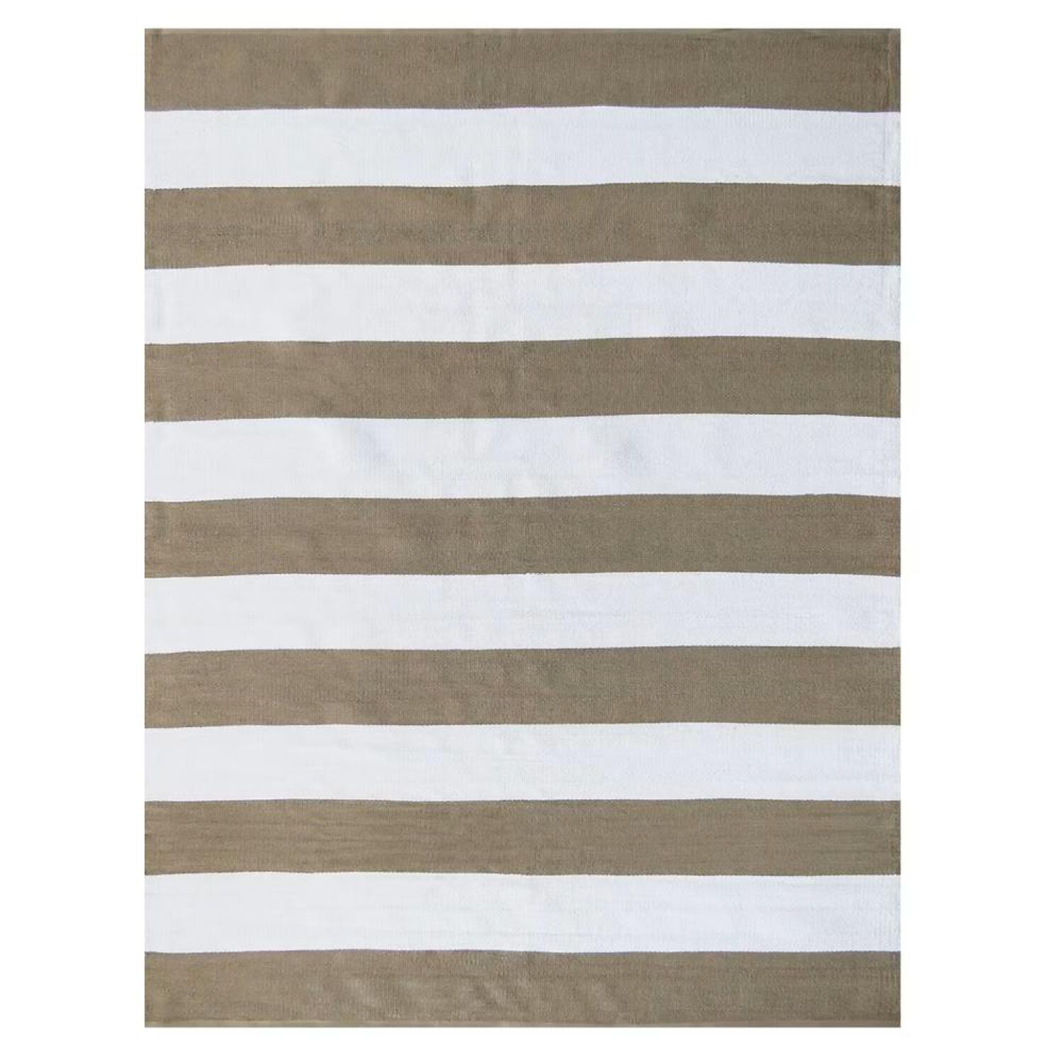 Alfombra Idetex Pvc Kala / 230x160 Cm image number 0.0