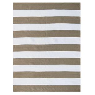 Alfombra Idetex Pvc Kala / 230x160 Cm