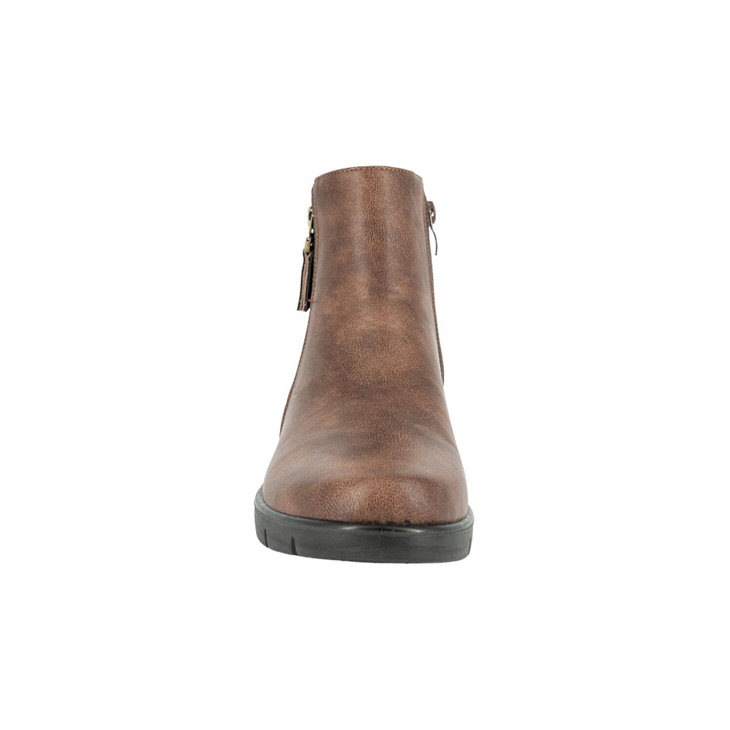 Botin Bisbe Caf&eacute; Passer image number 3.0