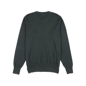 Sweater Hombre Peroe