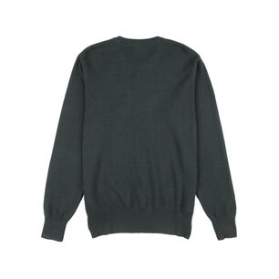 Sweater Hombre Peroe