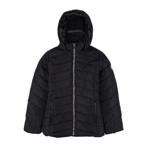 Parka Mujer Kimera