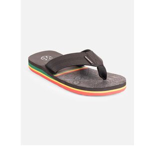 Hawaiana Ni&ntilde;o Maui 5s843-mv26 Multicolor