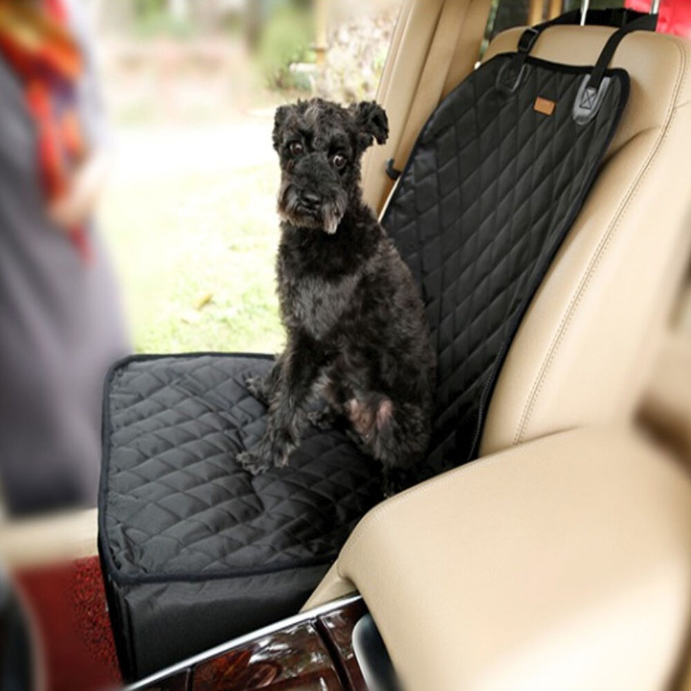 Asiento Para Mascotas Para Automovil Pro Outdoor image number 4.0