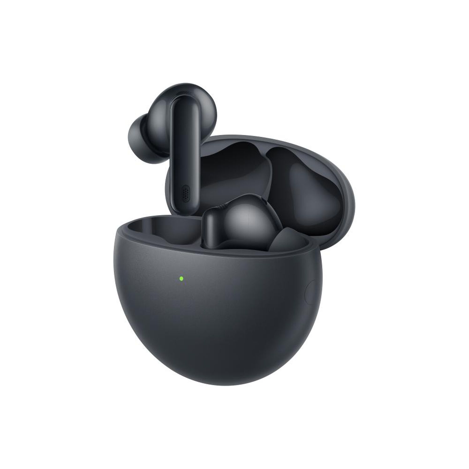 Audífonos Bluetooth Huawei FreeBuds 7i Black