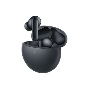 Audífonos Bluetooth Huawei FreeBuds 7i Black