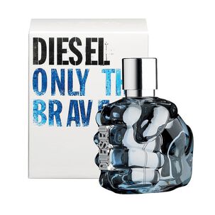 Diesel Only The Brave 125ml Varon