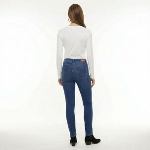 Jeans Mujer Kimera