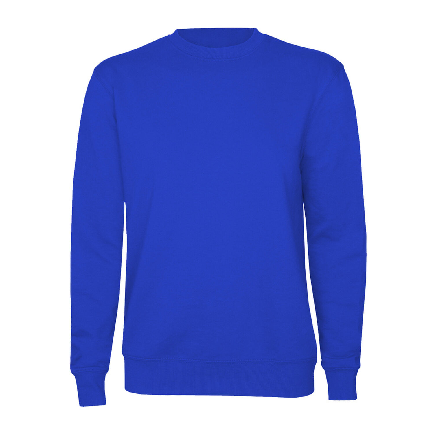 Poler&oacute;n Polo Vulpes Unisex image number 4.0