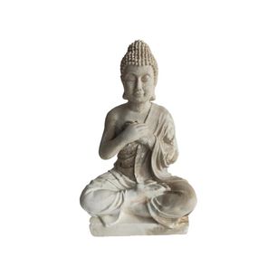 Adorno Azhome Buda Delhi