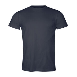 Polera Algod&oacute;n Manga Corta Velox Essential Unisex