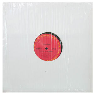 Shalamar - Dancing In The Streets | 12" Maxi Single Usado