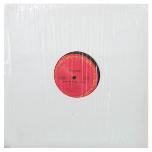 Shalamar - Dancing In The Streets | 12" Maxi Single Usado