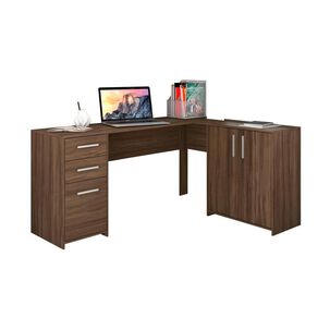 Escritorio Home Mobili Manizales