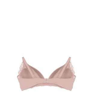 Sosten Lactancia Copa 3d Beige 2rios