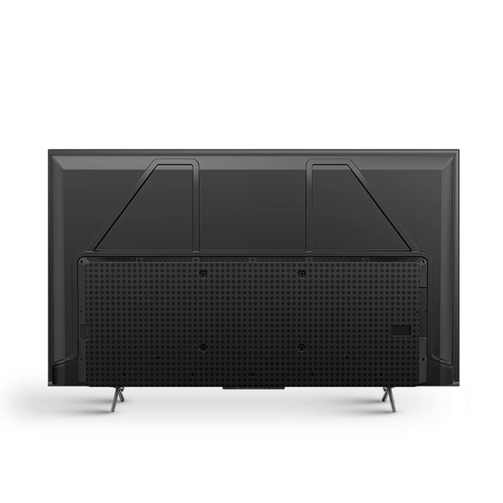 Qled 50" Hisense 50U60H / Ultra HD 4K / Smart TV image number 4.0