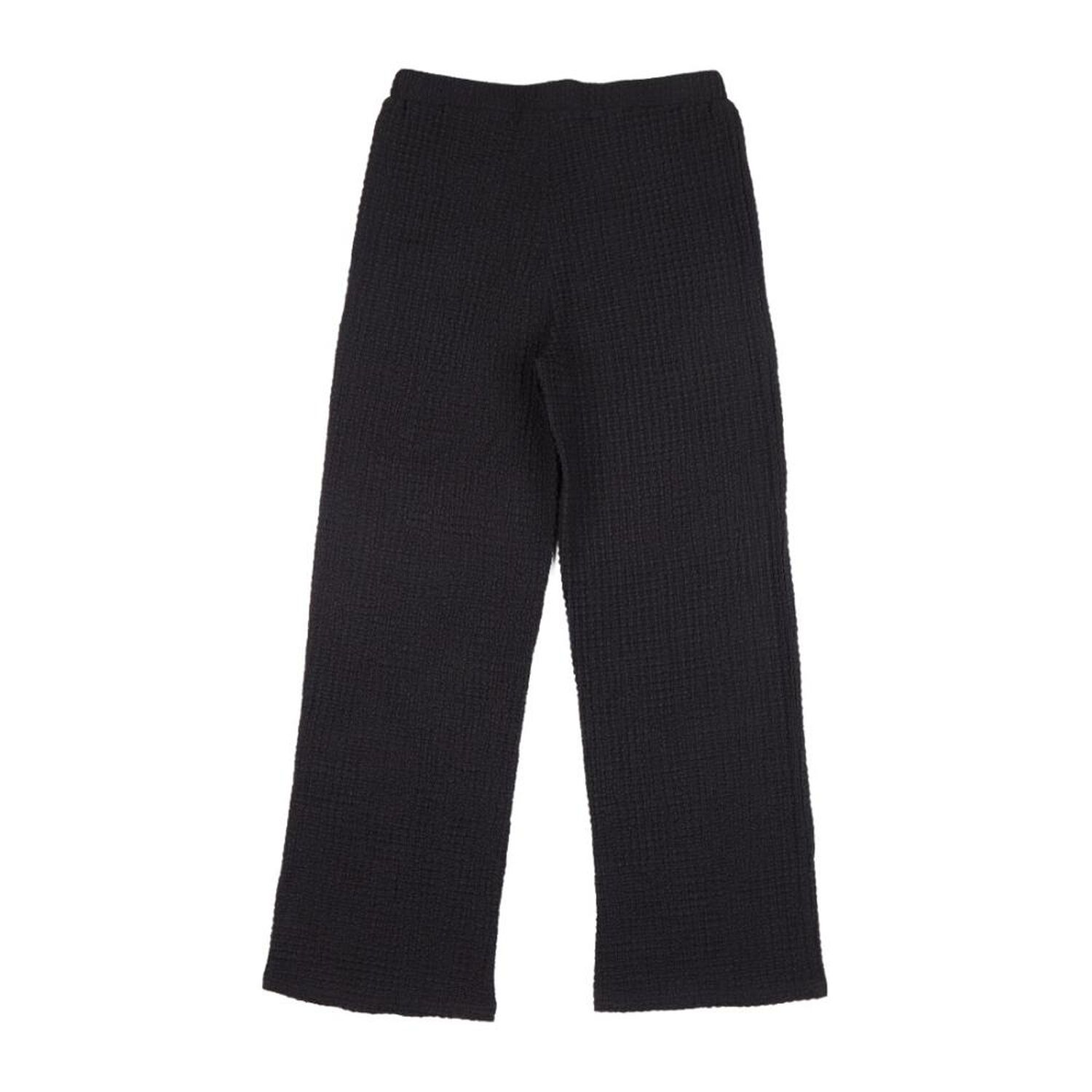 Pantal&oacute;n Mujer Kimera image number 1.0