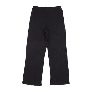 Pantal&oacute;n Mujer Kimera