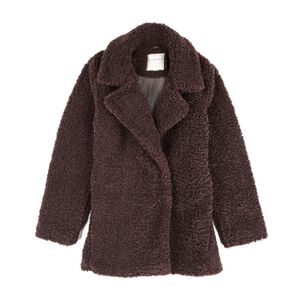 Abrigo Mujer Freedom