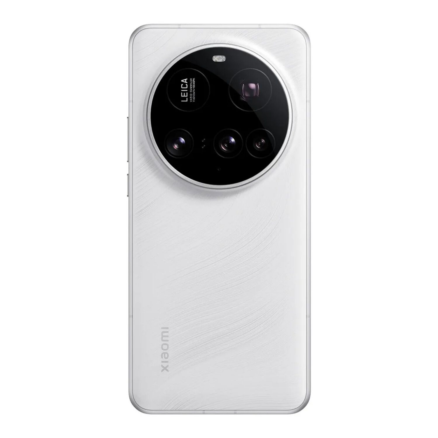 Xiaomi 15 Ultra 512gb Plata Reacondicionado image number 1.0
