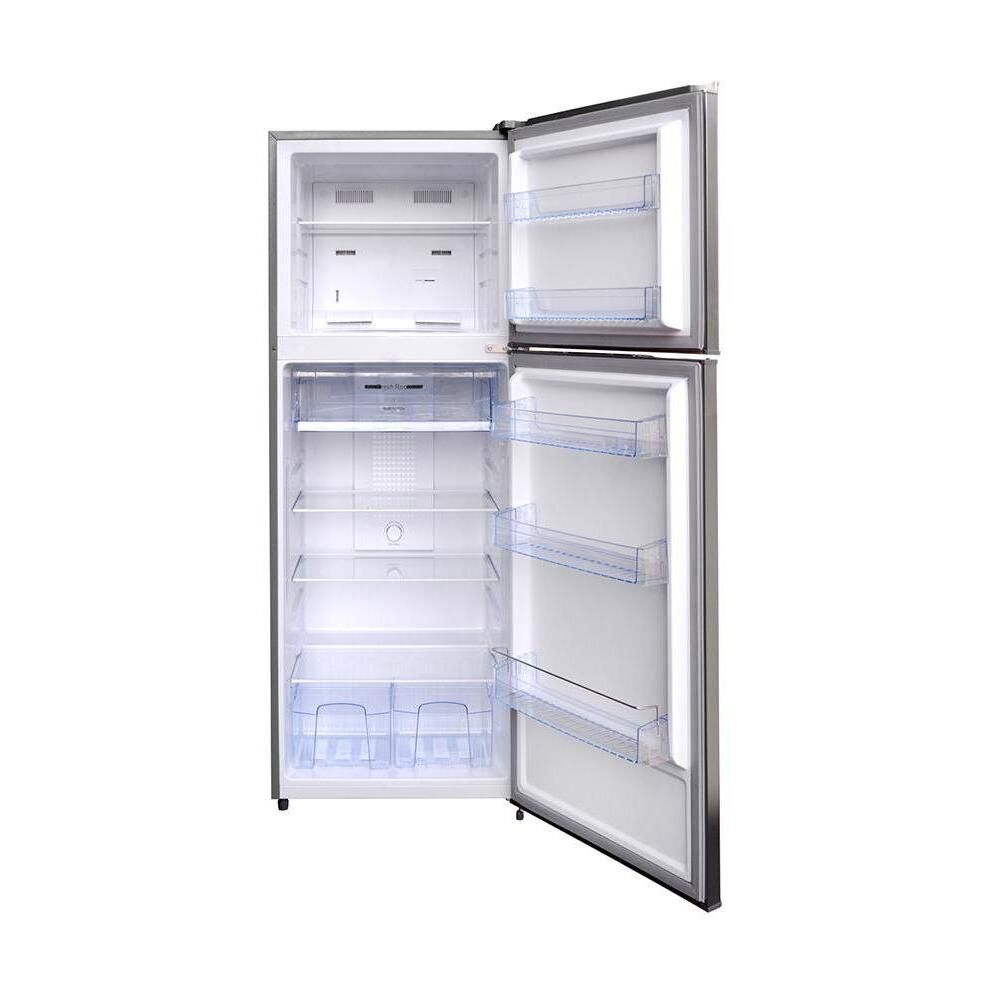 Refrigerador No Frost Sindelen RDNF-4000IN / 400 Litros / A+ image number 3.0