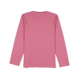 Polera Ni&ntilde;o Skuad