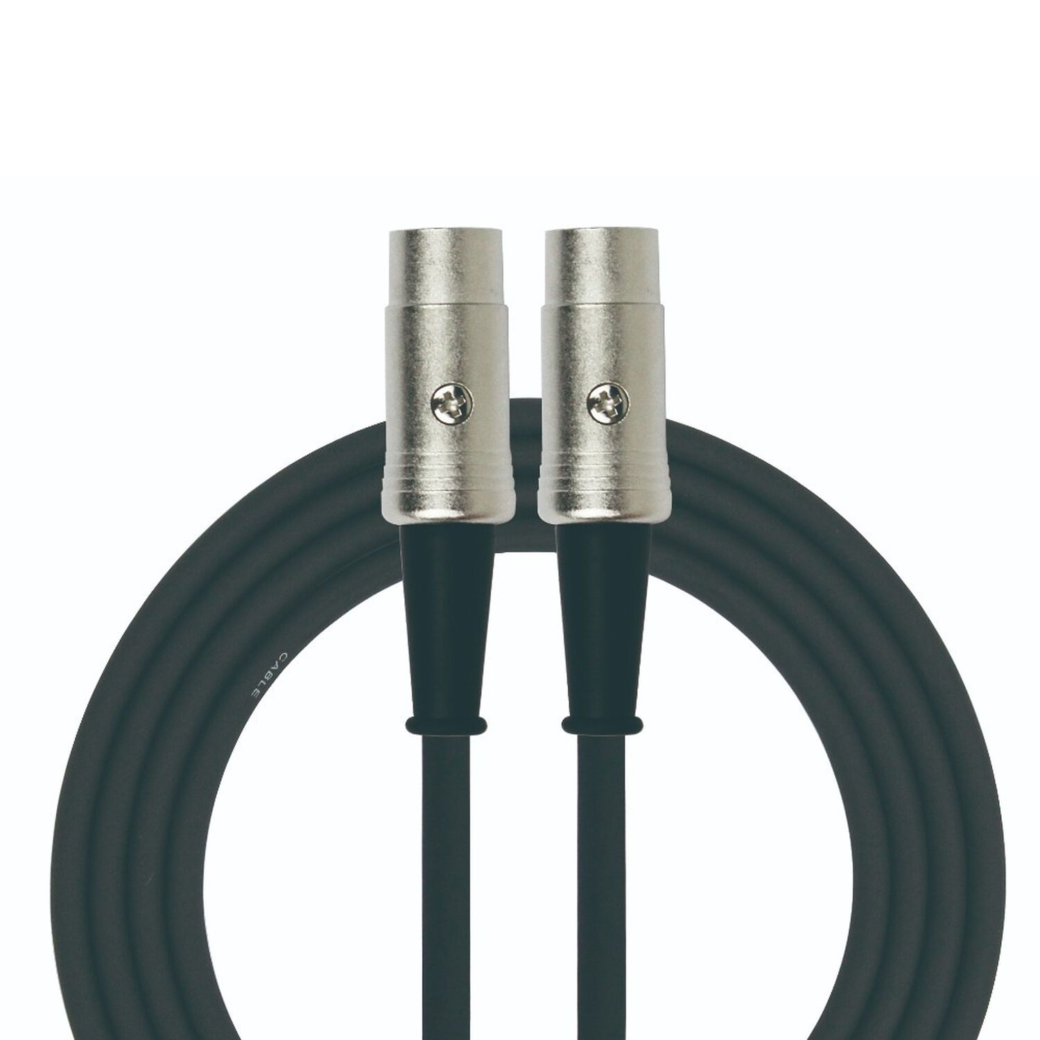 Cable Midi Md-561-6 Mts image number 0.0