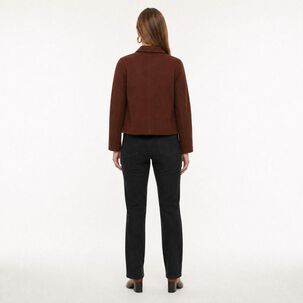Chaqueta Mujer Kimera