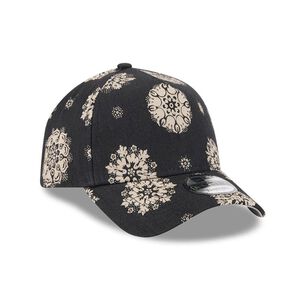Gorra New Era 9forty Elevated Azul