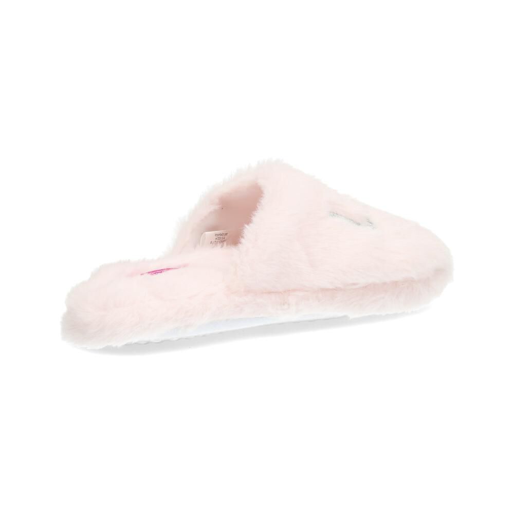Pantuflas Mujer Freedom image number 3.0