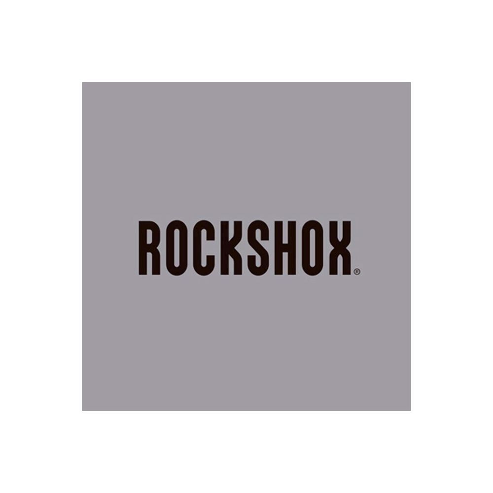 Polera Rockshox Manga Corta R2203 Gris image number 2.0