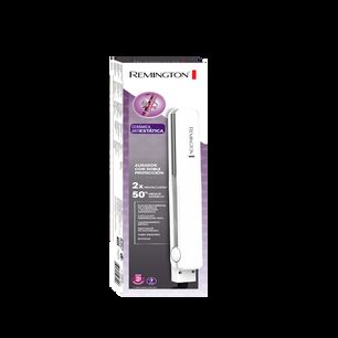 Plancha De Pelo Remington Anti Estatica S1305