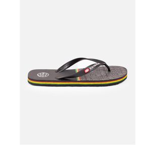 Sandalia Hombre Maui And Sons Multicolor