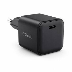 Cargador Trust Para Nintendo Switch 65w Cable Usb-c 2mt