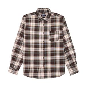 Camisa Hombre Herald