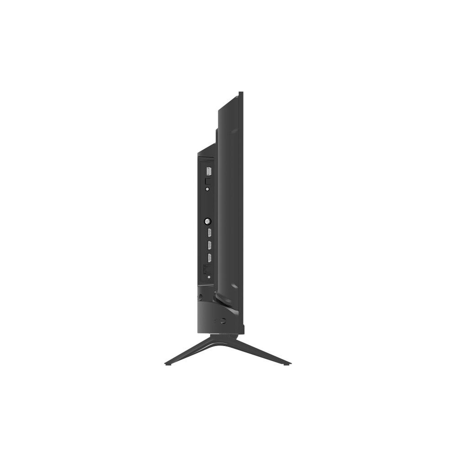 Led 32" AOC 32S5045 / HD / Smart TV image number 8.0