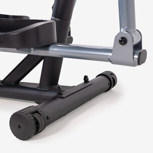 El&iacute;ptica T200 Pro Magn&eacute;tica