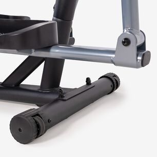 El&iacute;ptica T200 Pro Magn&eacute;tica