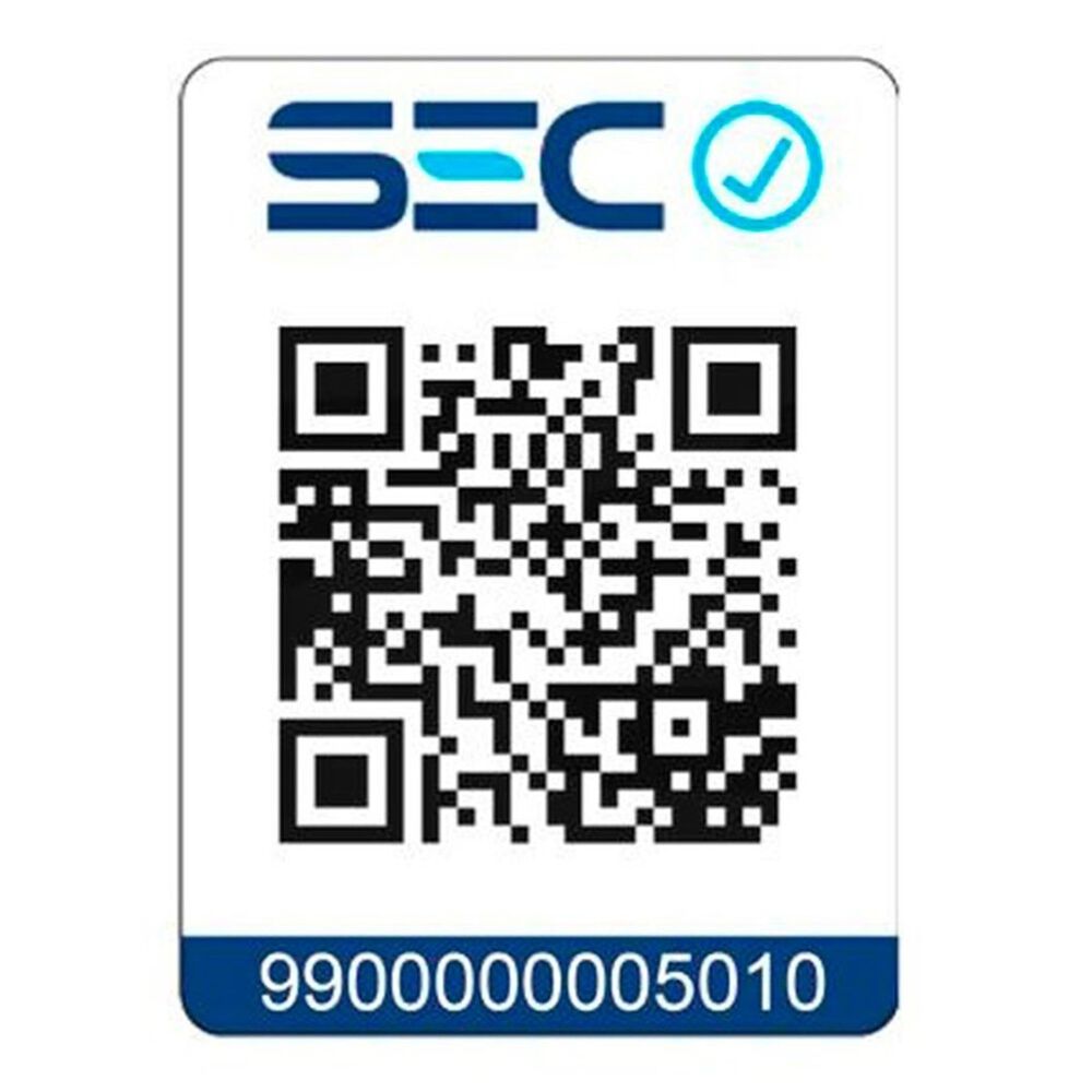 Notebook I3-1115g4/8gb/1tb Hdd/15,6"/w10h Inspiron 3501 (reacondicionado) image number 2.0