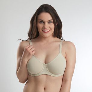 Sost&eacute;n Minimizer Con Soporte Natural Flores