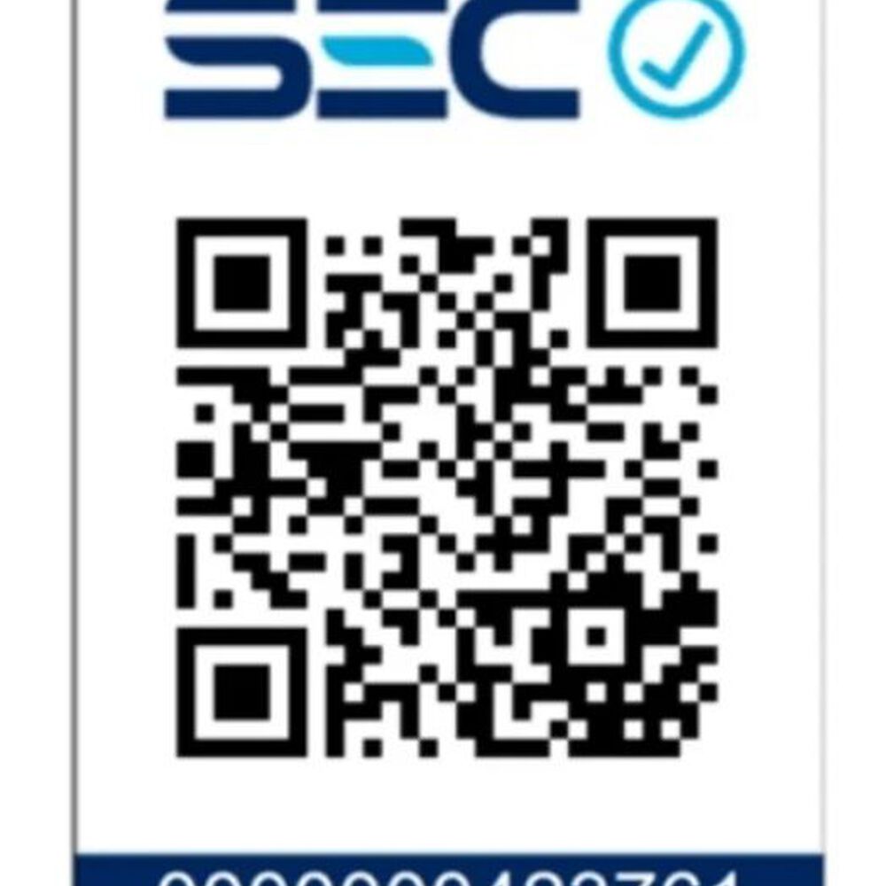 Xiaomi Redmi A5 128gb 4gb Ram Sandy Gold image number 3.0