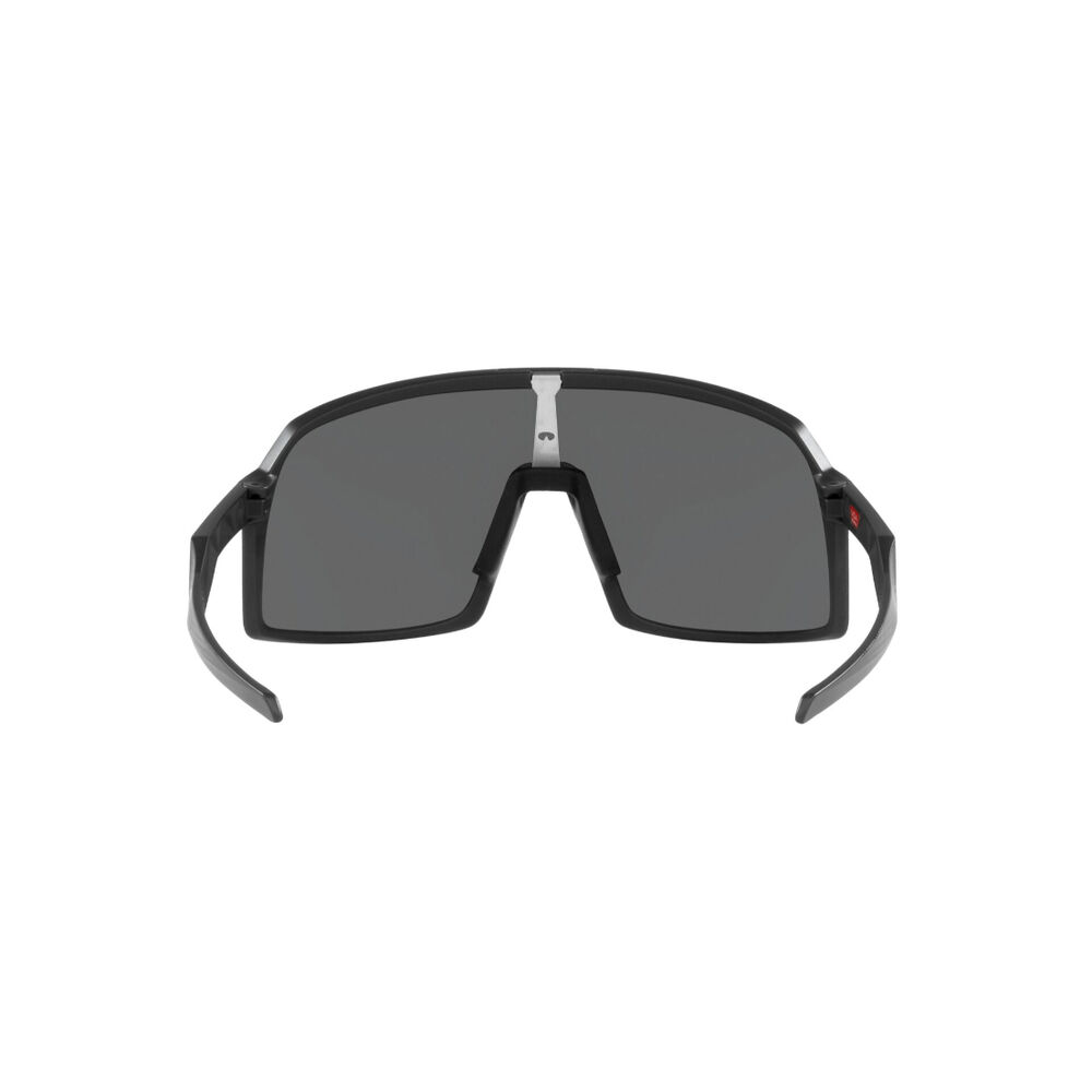 Lentes De Sol Sutro Small Prizm Black Oakley image number 6.0